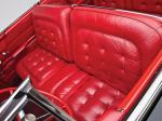 Buick Roadmaster Convertible 1957 года